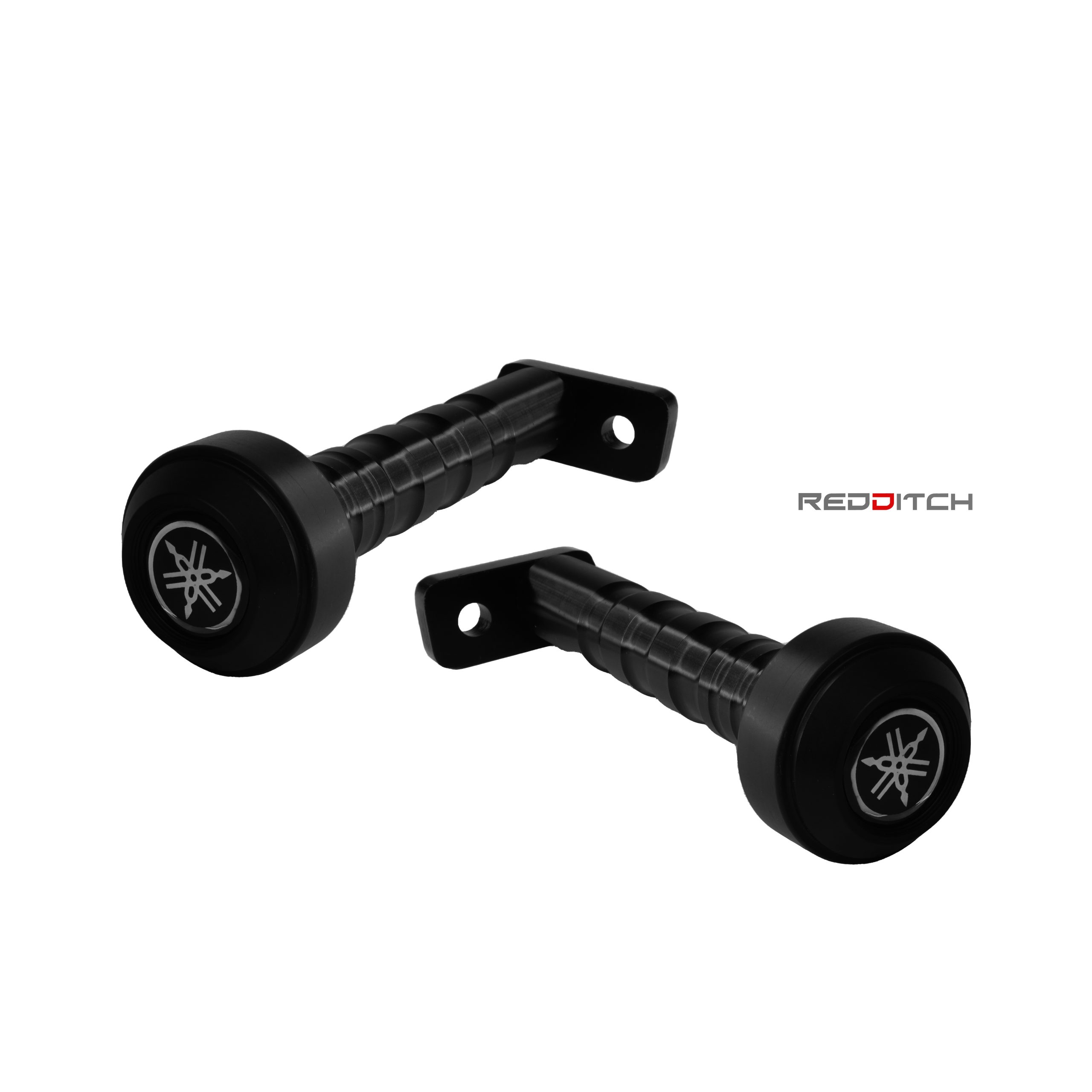 16専用 16専用 Amazon.co.jp: TOMIX トミックス 92721 JR 415系近郊電車 常磐線